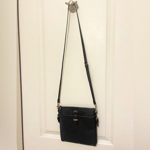COPY - Scout Adjustable crossbody purse bag